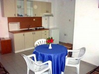 номер - фотогалерея на RCC-TRAVEL.RU номер - фотогалерея на RCC-TRAVEL.RU