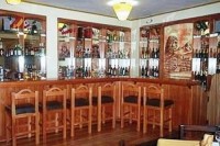  -   RCC-TRAVEL.RU