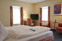 ����� - ����������� �� RCC-TRAVEL.RU