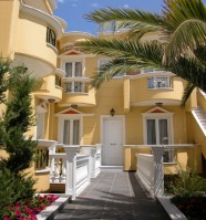 вид отеля - фотогалерея на RCC-TRAVEL.RU вид отеля - фотогалерея на RCC-TRAVEL.RU