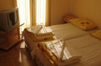 номер - фотогалерея на RCC-TRAVEL.RU номер - фотогалерея на RCC-TRAVEL.RU