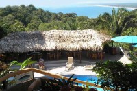 общий вид - фотогалерея на RCC-TRAVEL.RU общий вид - фотогалерея на RCC-TRAVEL.RU