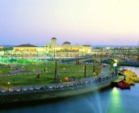  -   RCC-TRAVEL.RU