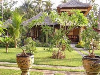 вилла - фотогалерея на RCC-TRAVEL.RU вилла - фотогалерея на RCC-TRAVEL.RU