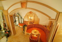 номер - фотогалерея на RCC-TRAVEL.RU номер - фотогалерея на RCC-TRAVEL.RU