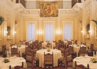банкетный зал - фотогалерея на RCC-TRAVEL.RU банкетный зал - фотогалерея на RCC-TRAVEL.RU