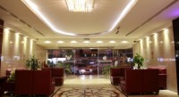  -   RCC-TRAVEL.RU
