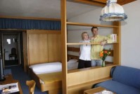 номер - фотогалерея на RCC-TRAVEL.RU номер - фотогалерея на RCC-TRAVEL.RU