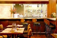 бар - фотогалерея на RCC-TRAVEL.RU бар - фотогалерея на RCC-TRAVEL.RU