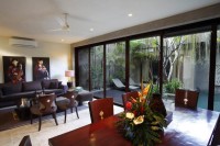 мебель - фотогалерея на RCC-TRAVEL.RU мебель - фотогалерея на RCC-TRAVEL.RU