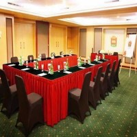 ��������� ��� - ����������� �� RCC-TRAVEL.RU