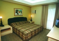  -   RCC-TRAVEL.RU