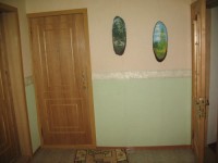 ����� - ����������� �� RCC-TRAVEL.RU
