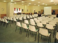 конференц зал - фотогалерея на RCC-TRAVEL.RU конференц зал - фотогалерея на RCC-TRAVEL.RU