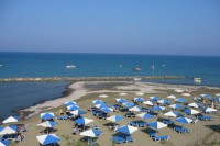 пляж - фотогалерея на RCC-TRAVEL.RU пляж - фотогалерея на RCC-TRAVEL.RU