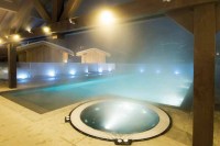 бассейн - фотогалерея на RCC-TRAVEL.RU бассейн - фотогалерея на RCC-TRAVEL.RU