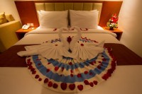 ����� - ����������� �� RCC-TRAVEL.RU