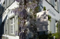 вид отеля - фотогалерея на RCC-TRAVEL.RU вид отеля - фотогалерея на RCC-TRAVEL.RU