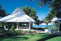 инфраструктура отеля - фотогалерея на RCC-TRAVEL.RU инфраструктура отеля - фотогалерея на RCC-TRAVEL.RU