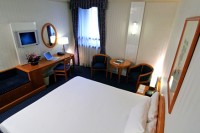 ����� - ����������� �� RCC-TRAVEL.RU