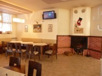 камин - фотогалерея на RCC-TRAVEL.RU камин - фотогалерея на RCC-TRAVEL.RU