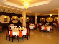 ресторан - фотогалерея на RCC-TRAVEL.RU ресторан - фотогалерея на RCC-TRAVEL.RU