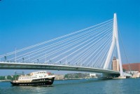 вид - фотогалерея на RCC-TRAVEL.RU вид - фотогалерея на RCC-TRAVEL.RU