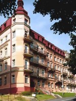 общий вид - фотогалерея на RCC-TRAVEL.RU общий вид - фотогалерея на RCC-TRAVEL.RU