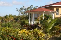 ��� - ����������� �� RCC-TRAVEL.RU