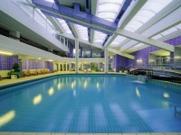 �������� ������� - ����������� �� RCC-TRAVEL.RU