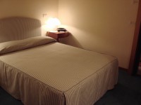  -   RCC-TRAVEL.RU