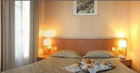 завтрак в номер - фотогалерея на RCC-TRAVEL.RU завтрак в номер - фотогалерея на RCC-TRAVEL.RU