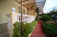 территория - фотогалерея на RCC-TRAVEL.RU территория - фотогалерея на RCC-TRAVEL.RU