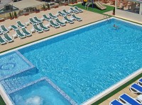 бассейн - фотогалерея на RCC-TRAVEL.RU бассейн - фотогалерея на RCC-TRAVEL.RU