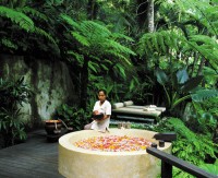 ��� - ����������� �� RCC-TRAVEL.RU