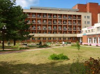 ����� ��� - ����������� �� RCC-TRAVEL.RU