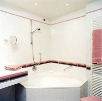 ванная комната - фотогалерея на RCC-TRAVEL.RU ванная комната - фотогалерея на RCC-TRAVEL.RU