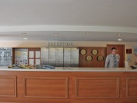  -   RCC-TRAVEL.RU