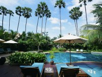 ������� - ����������� �� RCC-TRAVEL.RU