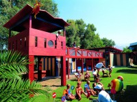 детская площадка - фотогалерея на RCC-TRAVEL.RU детская площадка - фотогалерея на RCC-TRAVEL.RU