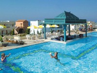  -   RCC-TRAVEL.RU