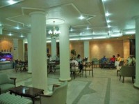 холл - фотогалерея на RCC-TRAVEL.RU холл - фотогалерея на RCC-TRAVEL.RU