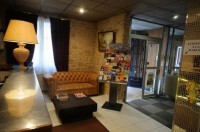 ����� - ����������� �� RCC-TRAVEL.RU