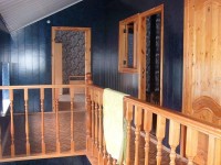 Интерьер отеля - фотогалерея на RCC-TRAVEL.RU Интерьер отеля - фотогалерея на RCC-TRAVEL.RU