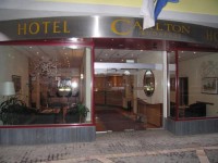 вход в отель - фотогалерея на RCC-TRAVEL.RU вход в отель - фотогалерея на RCC-TRAVEL.RU