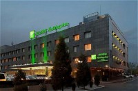 ночной отель - фотогалерея на RCC-TRAVEL.RU ночной отель - фотогалерея на RCC-TRAVEL.RU