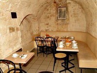 зал для завтрака - фотогалерея на RCC-TRAVEL.RU зал для завтрака - фотогалерея на RCC-TRAVEL.RU