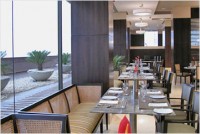 ресторан - фотогалерея на RCC-TRAVEL.RU ресторан - фотогалерея на RCC-TRAVEL.RU