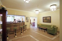 бар - фотогалерея на RCC-TRAVEL.RU бар - фотогалерея на RCC-TRAVEL.RU