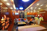 лобби - фотогалерея на RCC-TRAVEL.RU лобби - фотогалерея на RCC-TRAVEL.RU